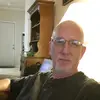 Darrell May - @darrellmay3 - TikTok