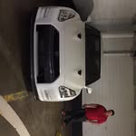 Darrell May - @darrellmay5501 - Instagram