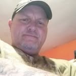darrell may - @darrellmay83 - Instagram