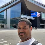 Darrell May - @hot240 - Instagram