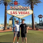 Darrell May - @darrell.may.988 - Instagram