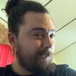 Darrell May - @activethunder33 - Instagram