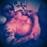 Darrell May - @darrell.may.1974 - Instagram