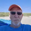 Darrell May - @darrellmay42 - TikTok