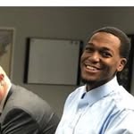 Darrell May-Weaver - @mayweavermarketing - Instagram