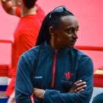 Darrell Maynard - @coach_darrell_maynard - Instagram