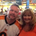 Darrell Maynard - @darrell.maynard - Instagram