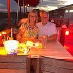Darrell Mays - @darrell.mays.589 - Instagram