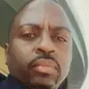 darrellmay650 - @darrellmay650 - TikTok