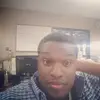 darrellmays576 - @darrellmays576 - TikTok