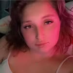Maya Darrell - @darrell_maya03 - Instagram