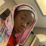 Aeja - @darrellmayes74 - Instagram