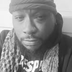 Darrell Mayes - @tragedytlddark - Instagram