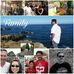 Darrell Mayes - Facebook