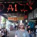 Darrell Mayes - Facebook
