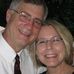 Darrell Mayes - Facebook