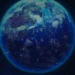 Darrell Mayes - @ozone2145 - Instagram