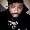 TragedyDark - @darrellmayes - TikTok