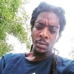 darrel mayfield - @mayfielddarrel - Instagram