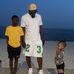 Darrel Mayfield - Facebook