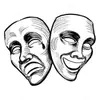 Darrell D mayfield - @anonymous_recovery1 - TikTok
