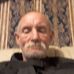 Darrell Mayfield - Facebook