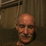 Darrell Mayfield - @mayfielddarrell2469 - Instagram