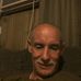 Darrell Mayfield - Facebook
