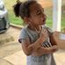 Darrell Mayfield - Facebook