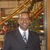 Darrell Mayfield - Facebook