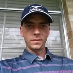 Darrell Mayfield - @darrell.mayfield - Instagram