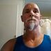 Darrell Mayfield - Facebook