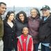 Darrell Mayfield - Facebook