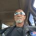 Darrell Mayfield - Facebook