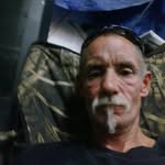 Darrell Mayfield - @darrell.mayfield.1 - Instagram