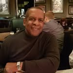 Darrell Mayfield - @darrell.mayfield.7 - Instagram