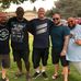 Darryl Mayfield - Facebook