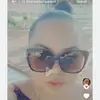 Rose Mayfield - @darrellmayfield06 - TikTok