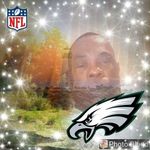 Darrell  Mayo - @darrellmayo22062 - Instagram