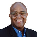 Darrell Davis - @mayordarrelldavis - Instagram