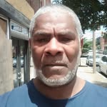 Darrell Kevin mayo - @darrellkevin - Instagram