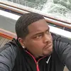 Darrell Mayo962 - @denero2000 - TikTok