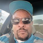 Darrell Mayo - @darrellmayo97 - Instagram