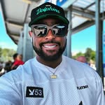 Darrell Mayo - @mayo_no_miracle_whip - Instagram