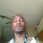 Darrell Mayo - @darrell.mayo.90 - Instagram