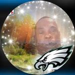 Darrell Mayo - @darrellmayo29 - Instagram