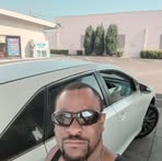 Darrell Mayo - Facebook