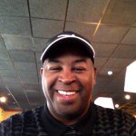 Darrell Mayo - @dmayosr - Instagram
