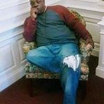 Darrell Mayo - @darrell.mayo.71 - Instagram