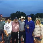 Darrell Mayo - @darrell.mayo2 - Instagram